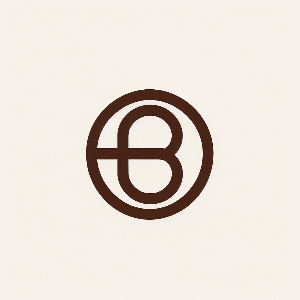 Bachelin Consulting
